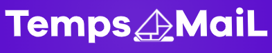 Tempsmail