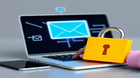 Why You Should Use a Temporary Email Address to Keep Your Online Safety